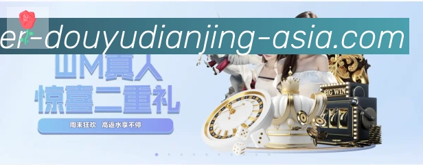 国际认证